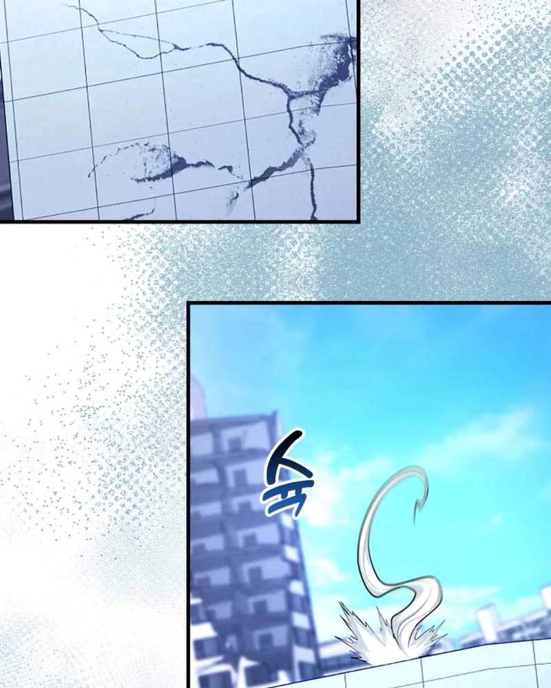 Thiên Tài Võ Thuật Hồi Quy: Chapter 55