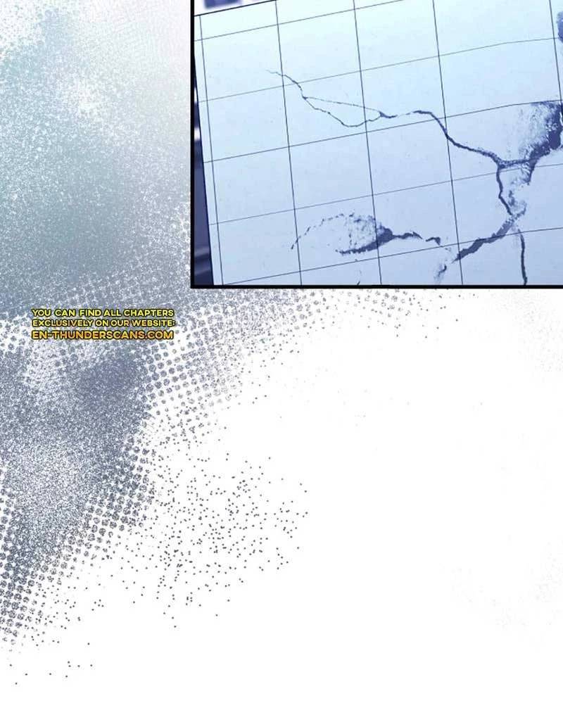 Thiên Tài Võ Thuật Hồi Quy: Chapter 55