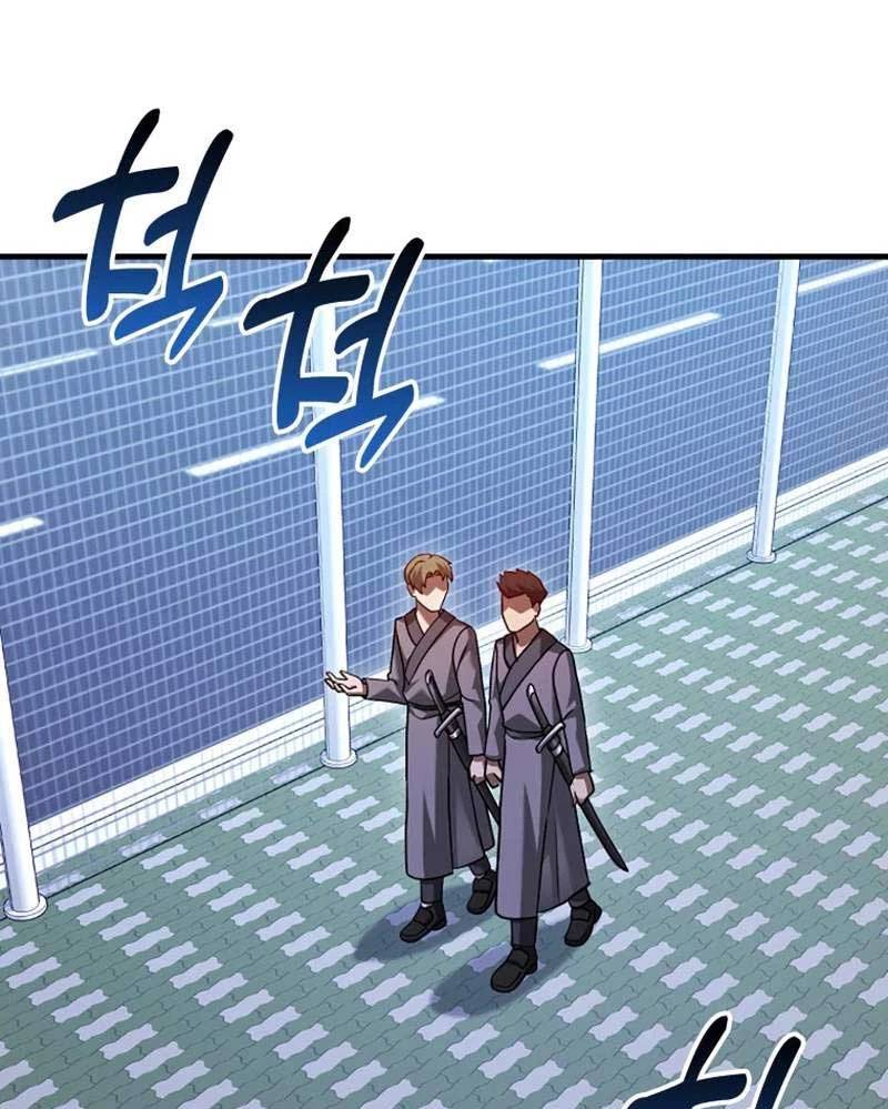 Thiên Tài Võ Thuật Hồi Quy: Chapter 55