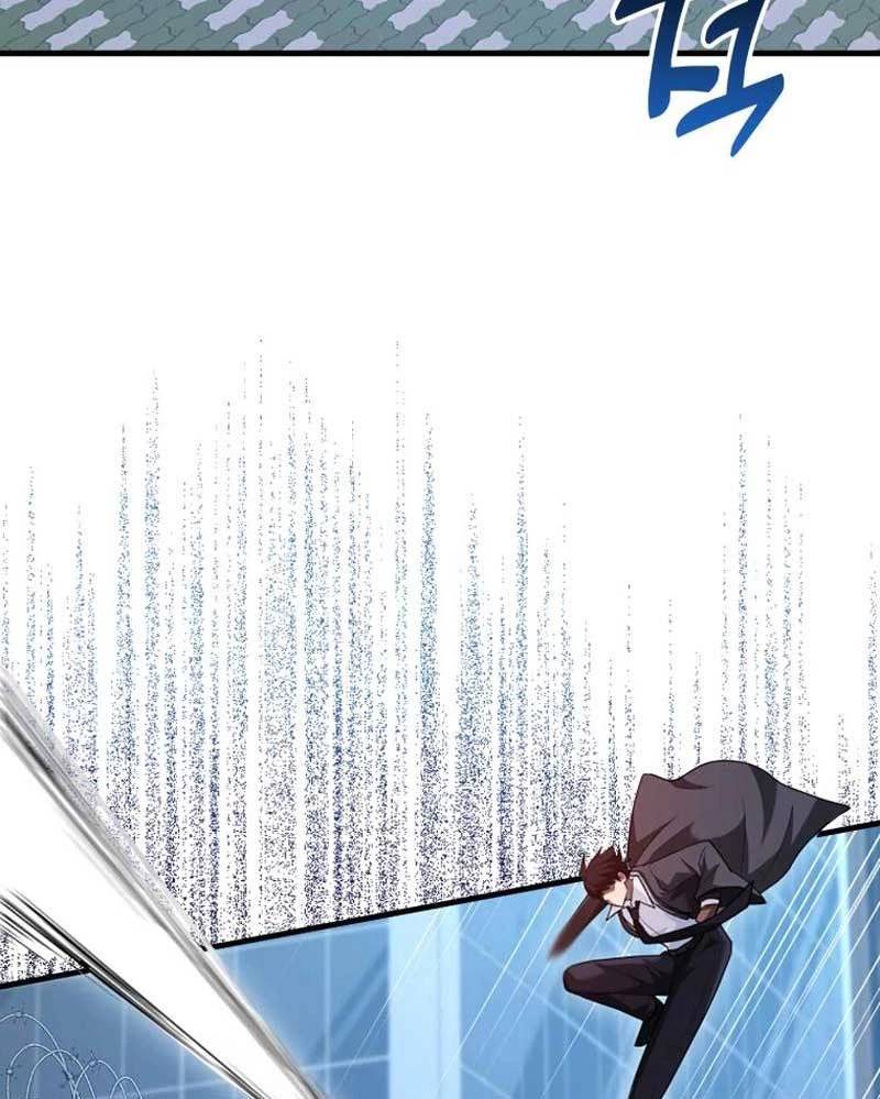 Thiên Tài Võ Thuật Hồi Quy: Chapter 55