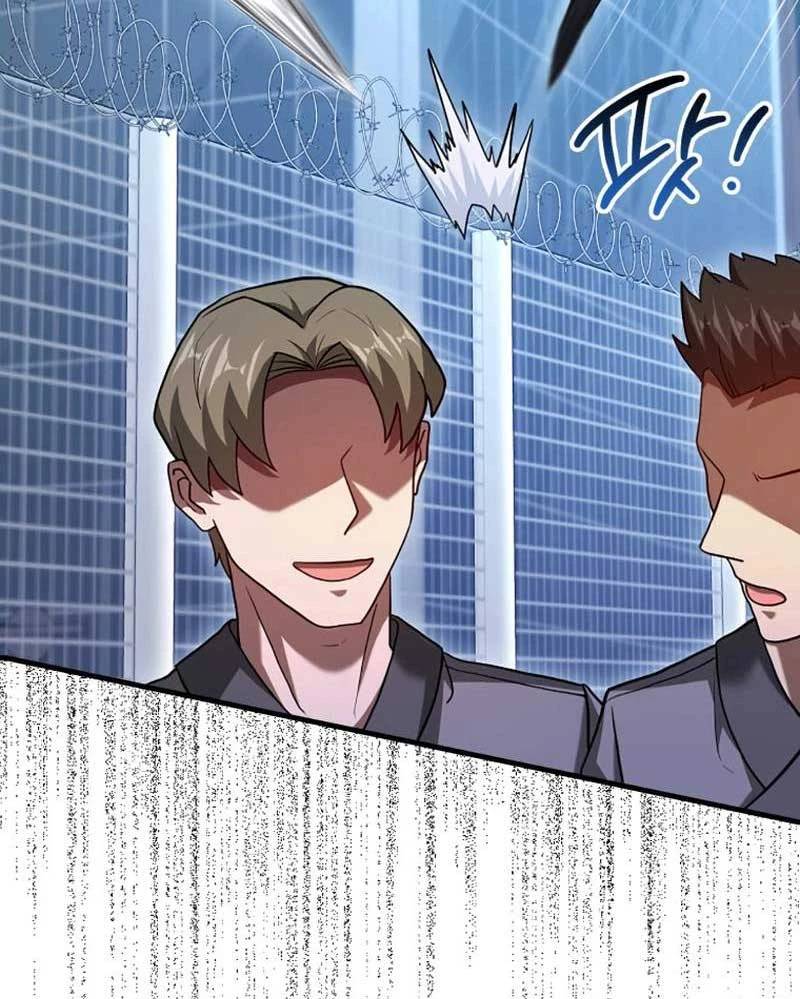 Thiên Tài Võ Thuật Hồi Quy: Chapter 55