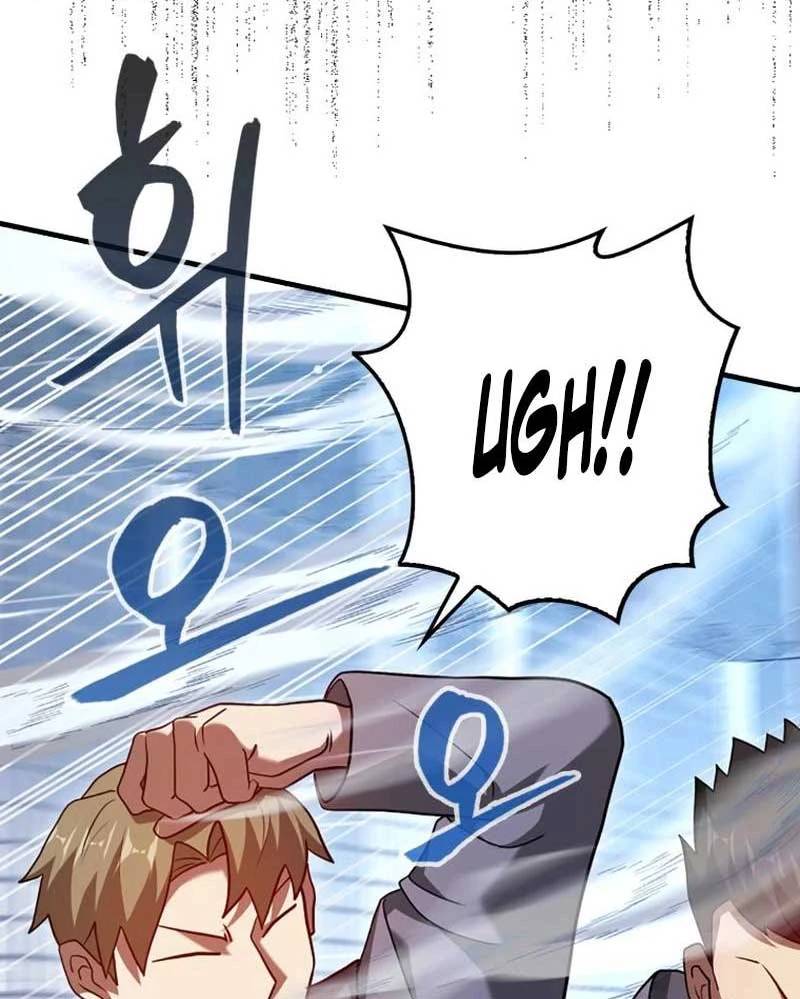 Thiên Tài Võ Thuật Hồi Quy: Chapter 55