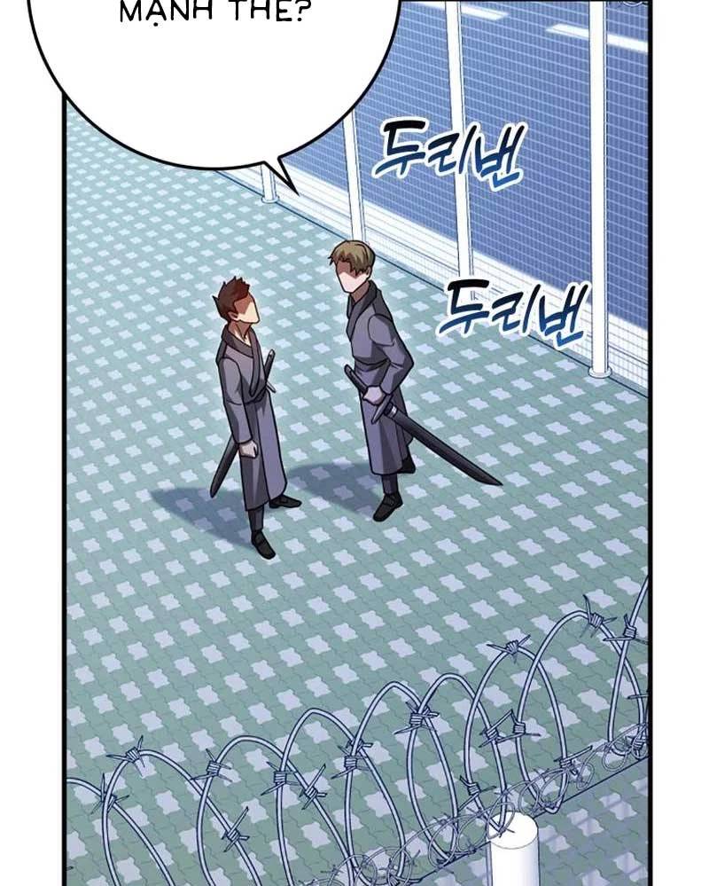 Thiên Tài Võ Thuật Hồi Quy: Chapter 55