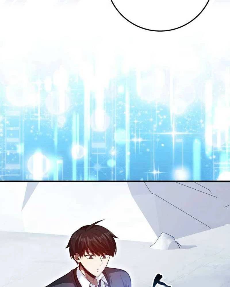 Thiên Tài Võ Thuật Hồi Quy: Chapter 56