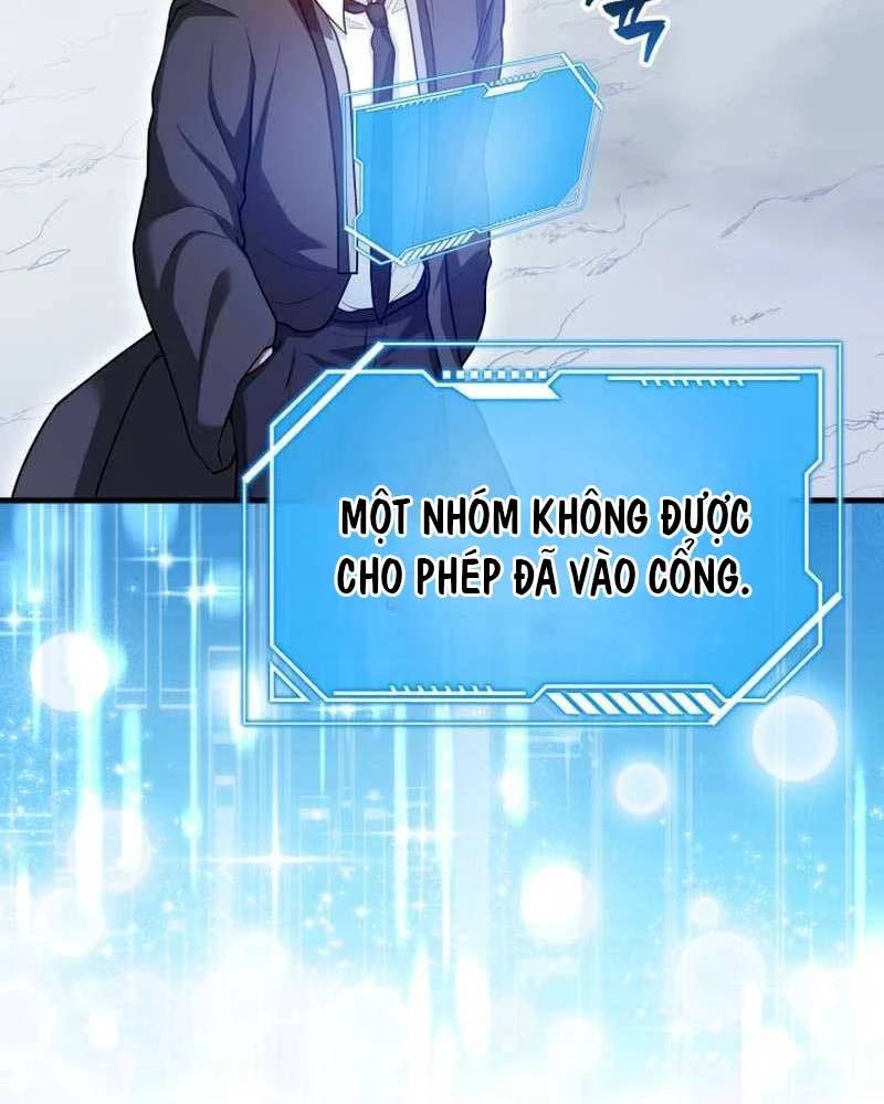 Thiên Tài Võ Thuật Hồi Quy: Chapter 56