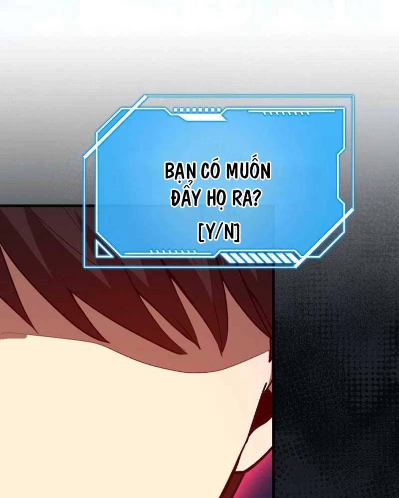 Thiên Tài Võ Thuật Hồi Quy: Chapter 56