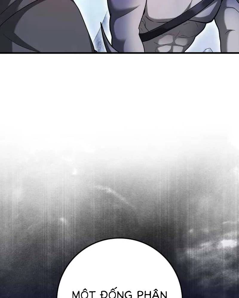 Thiên Tài Võ Thuật Hồi Quy: Chapter 56