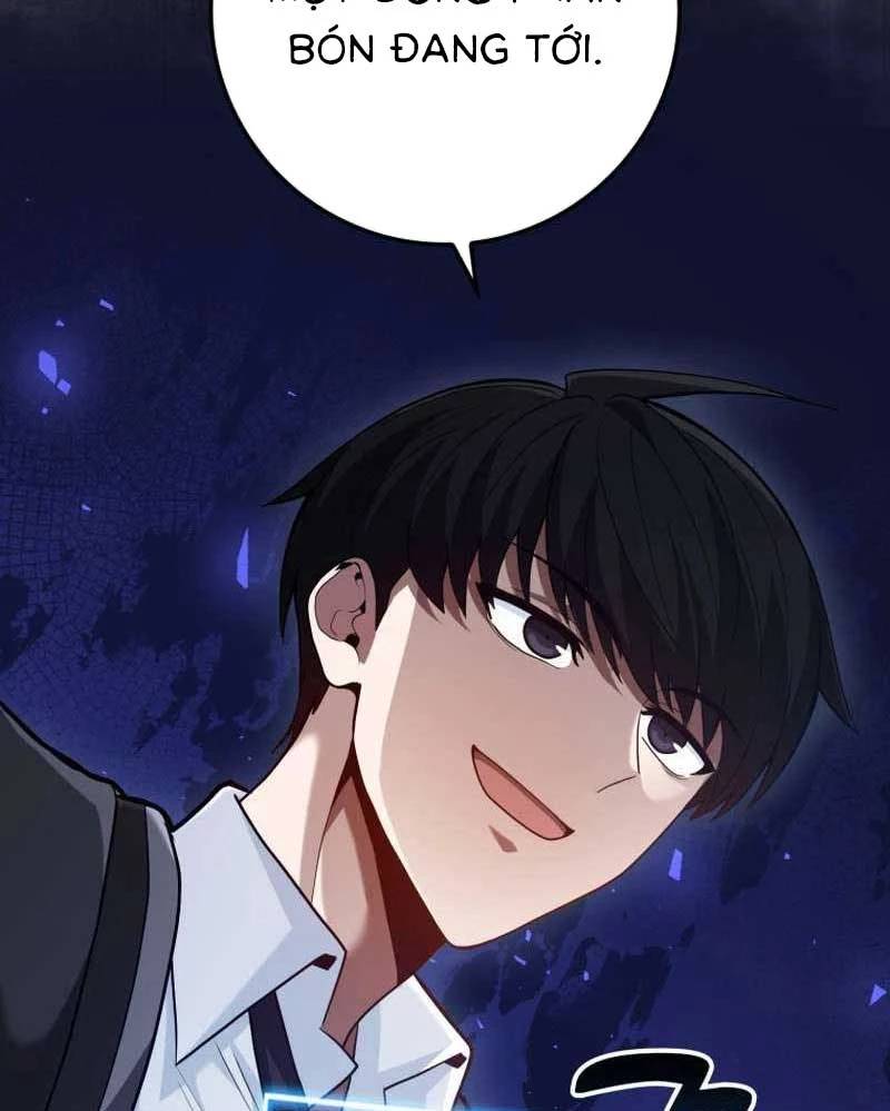 Thiên Tài Võ Thuật Hồi Quy: Chapter 56