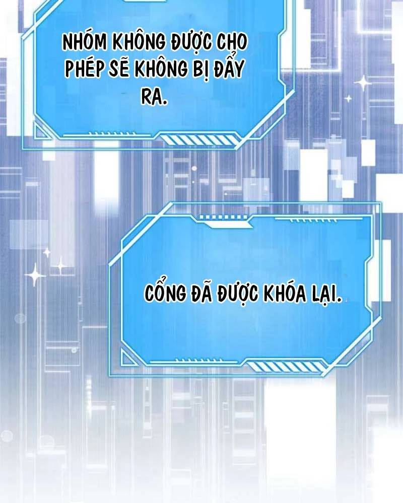 Thiên Tài Võ Thuật Hồi Quy: Chapter 56