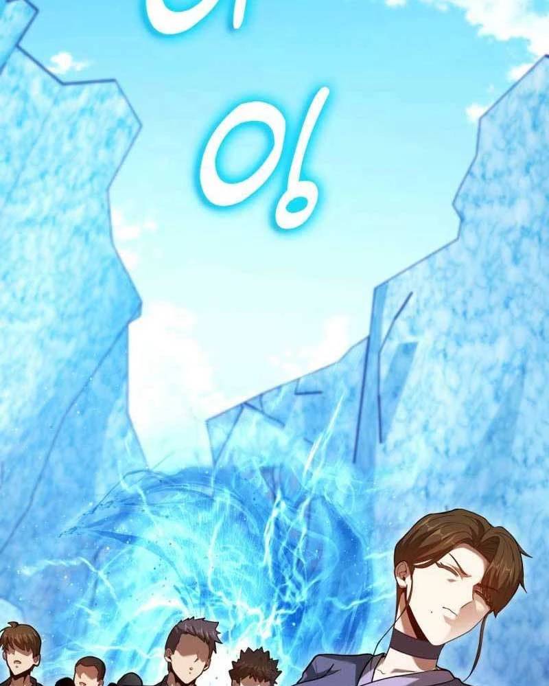 Thiên Tài Võ Thuật Hồi Quy: Chapter 56