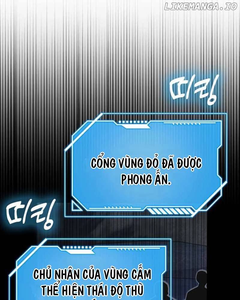 Thiên Tài Võ Thuật Hồi Quy: Chapter 56