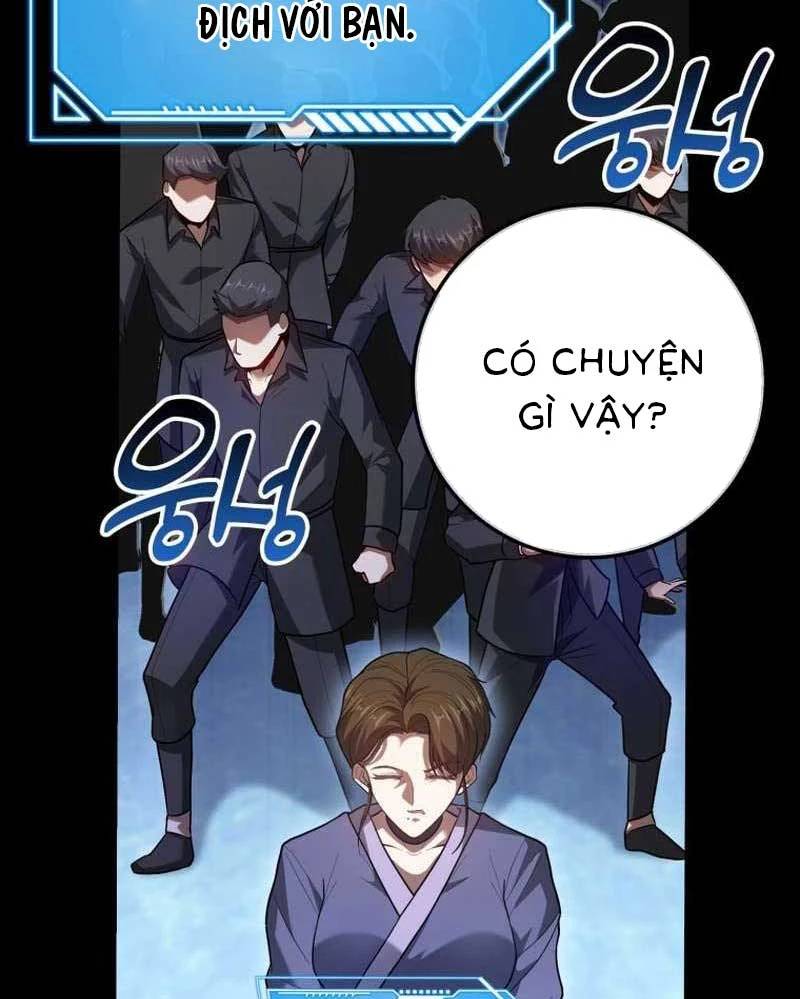 Thiên Tài Võ Thuật Hồi Quy: Chapter 56