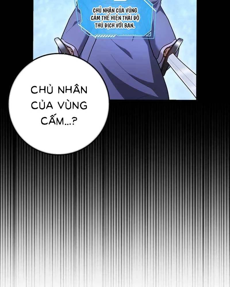 Thiên Tài Võ Thuật Hồi Quy: Chapter 56