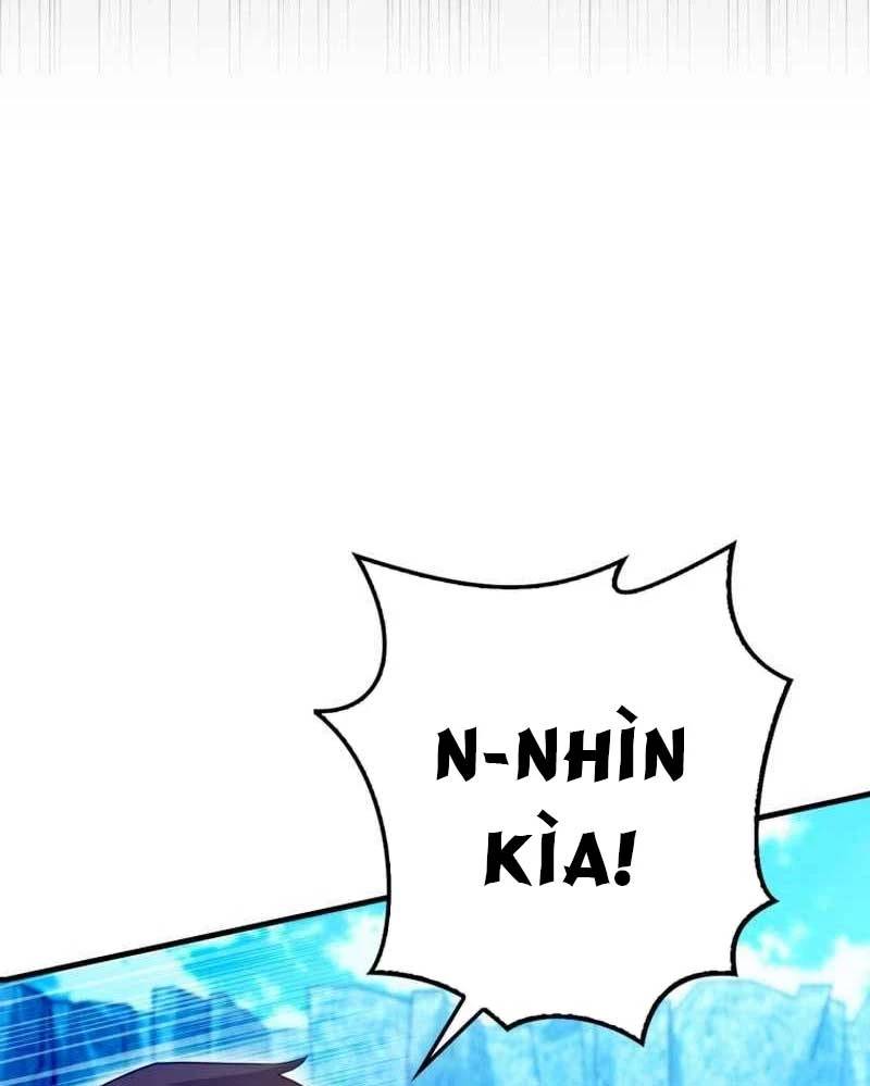 Thiên Tài Võ Thuật Hồi Quy: Chapter 56