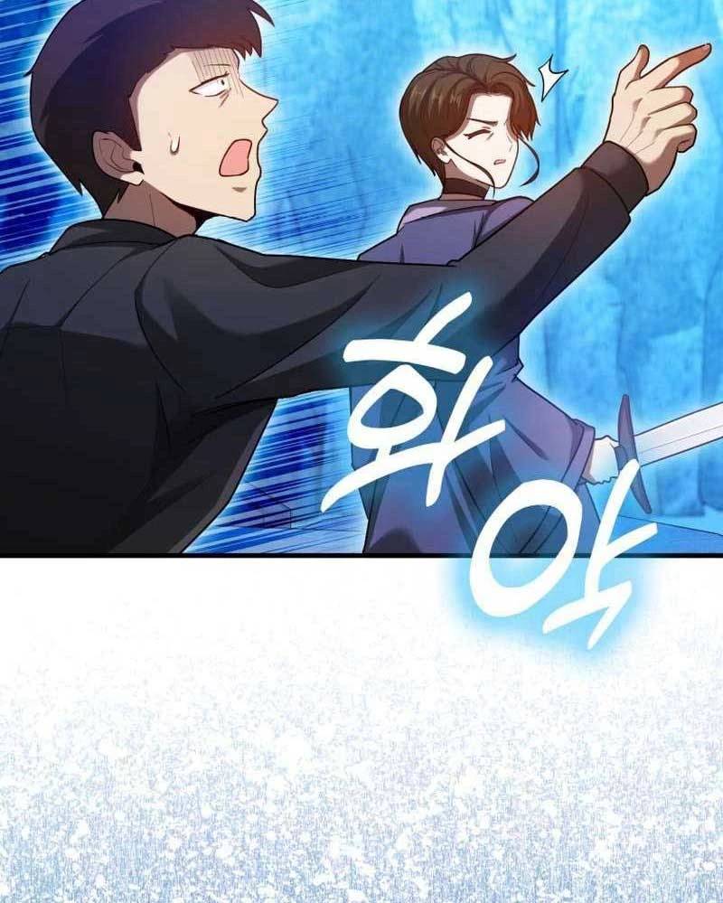 Thiên Tài Võ Thuật Hồi Quy: Chapter 56