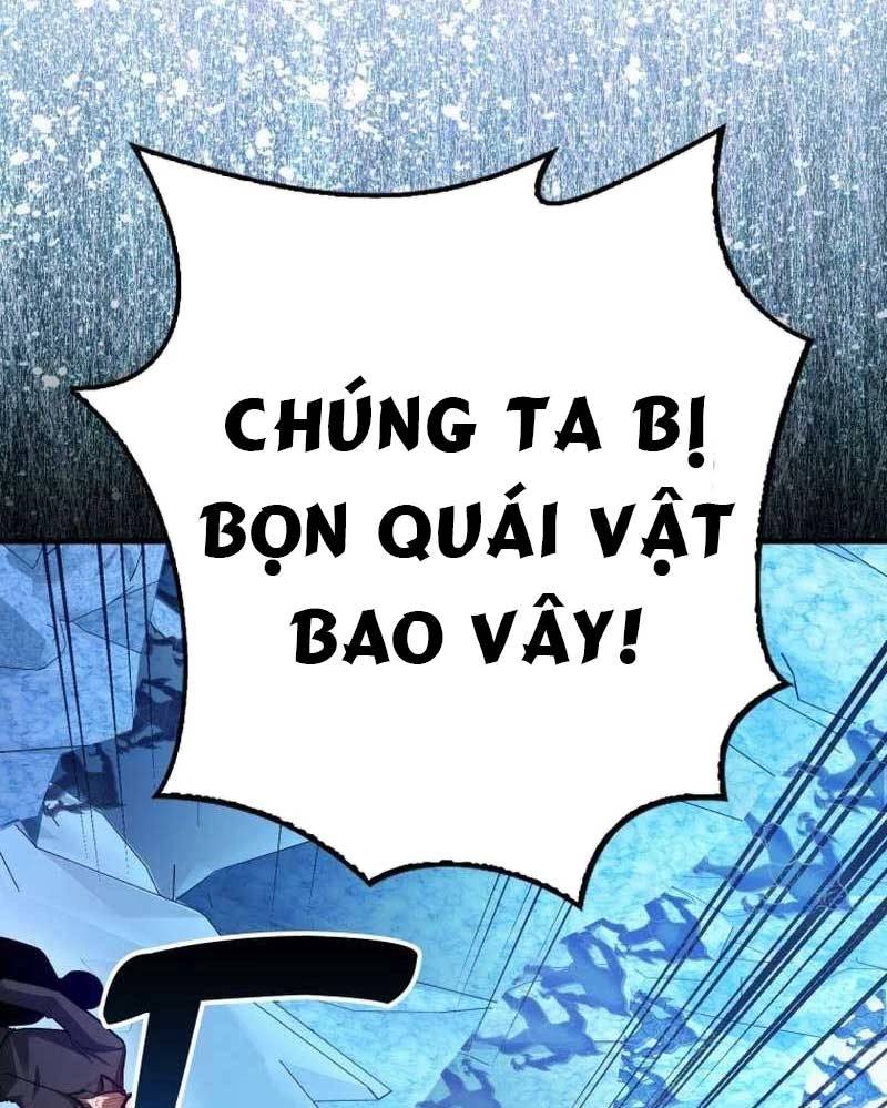 Thiên Tài Võ Thuật Hồi Quy: Chapter 56