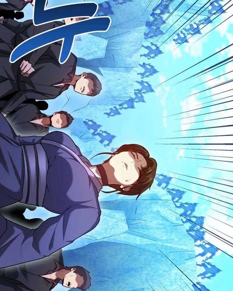 Thiên Tài Võ Thuật Hồi Quy: Chapter 56