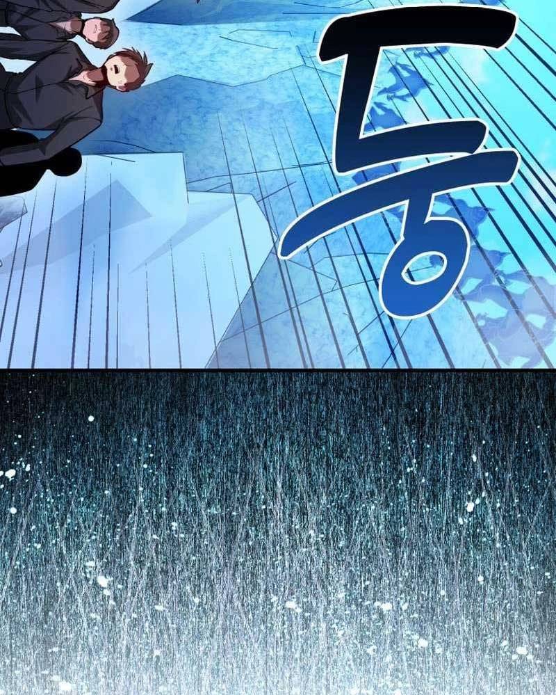 Thiên Tài Võ Thuật Hồi Quy: Chapter 56