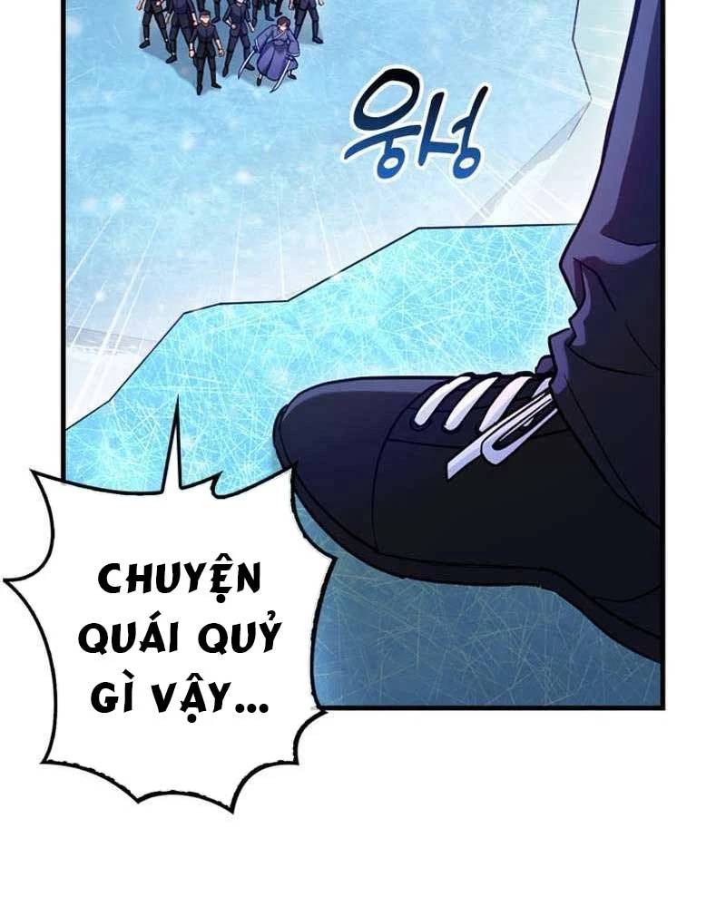 Thiên Tài Võ Thuật Hồi Quy: Chapter 56