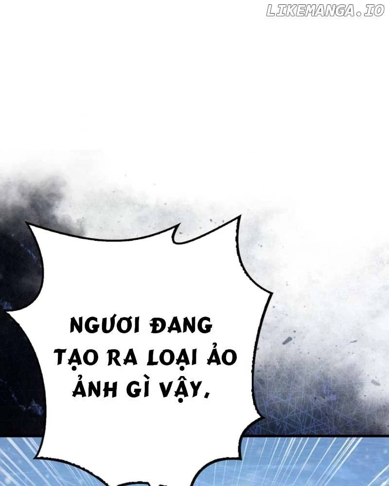 Thiên Tài Võ Thuật Hồi Quy: Chapter 56