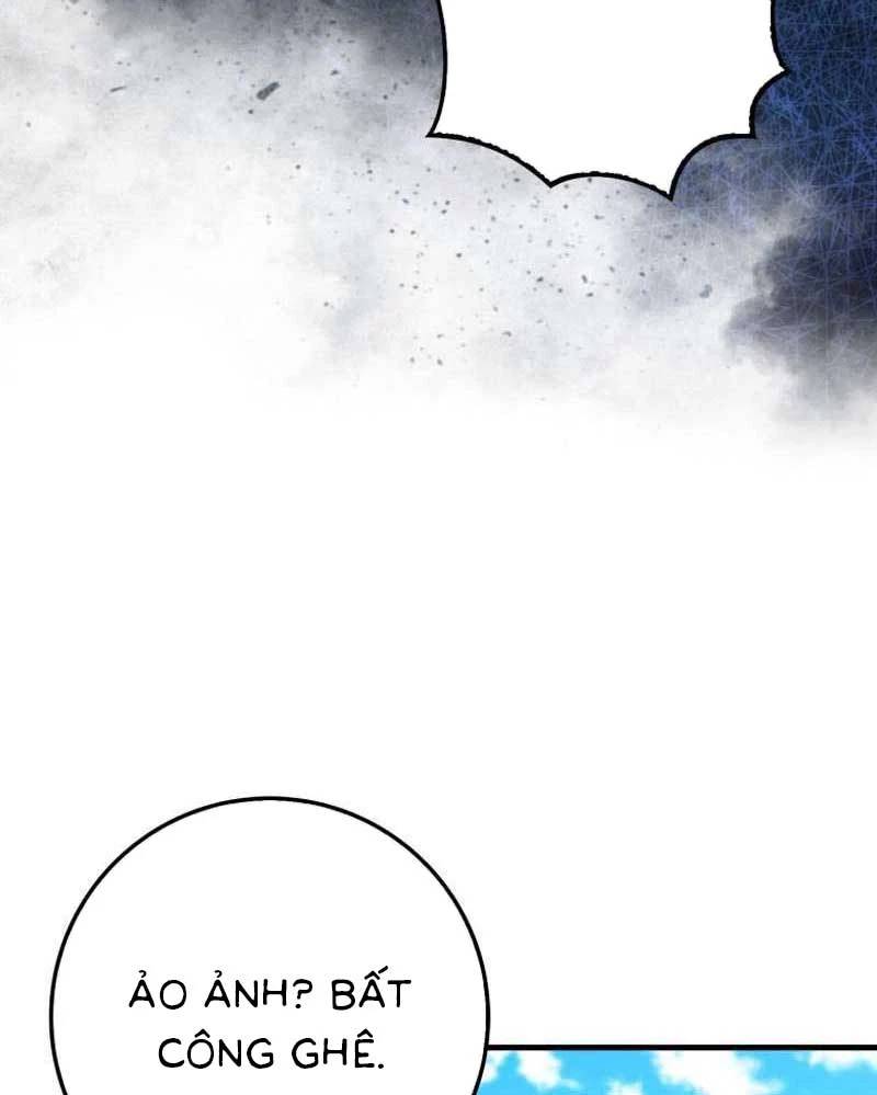 Thiên Tài Võ Thuật Hồi Quy: Chapter 56