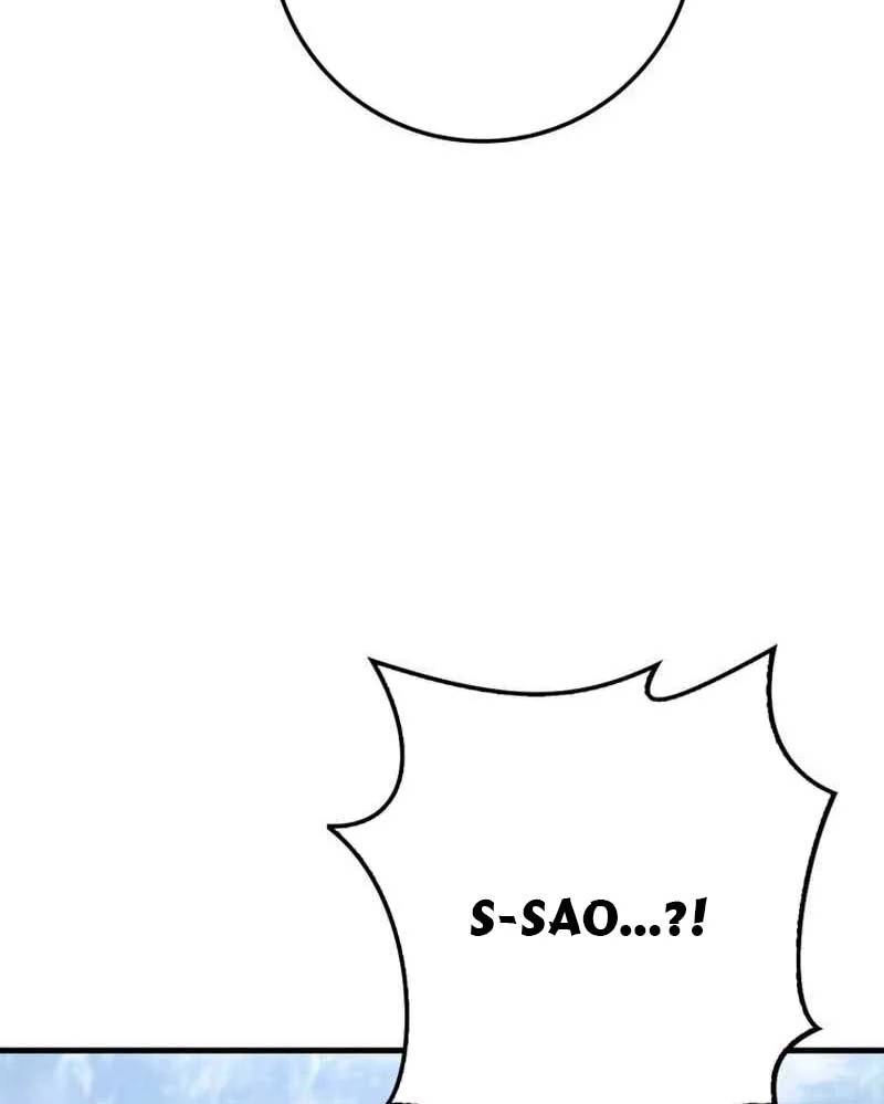 Thiên Tài Võ Thuật Hồi Quy: Chapter 56