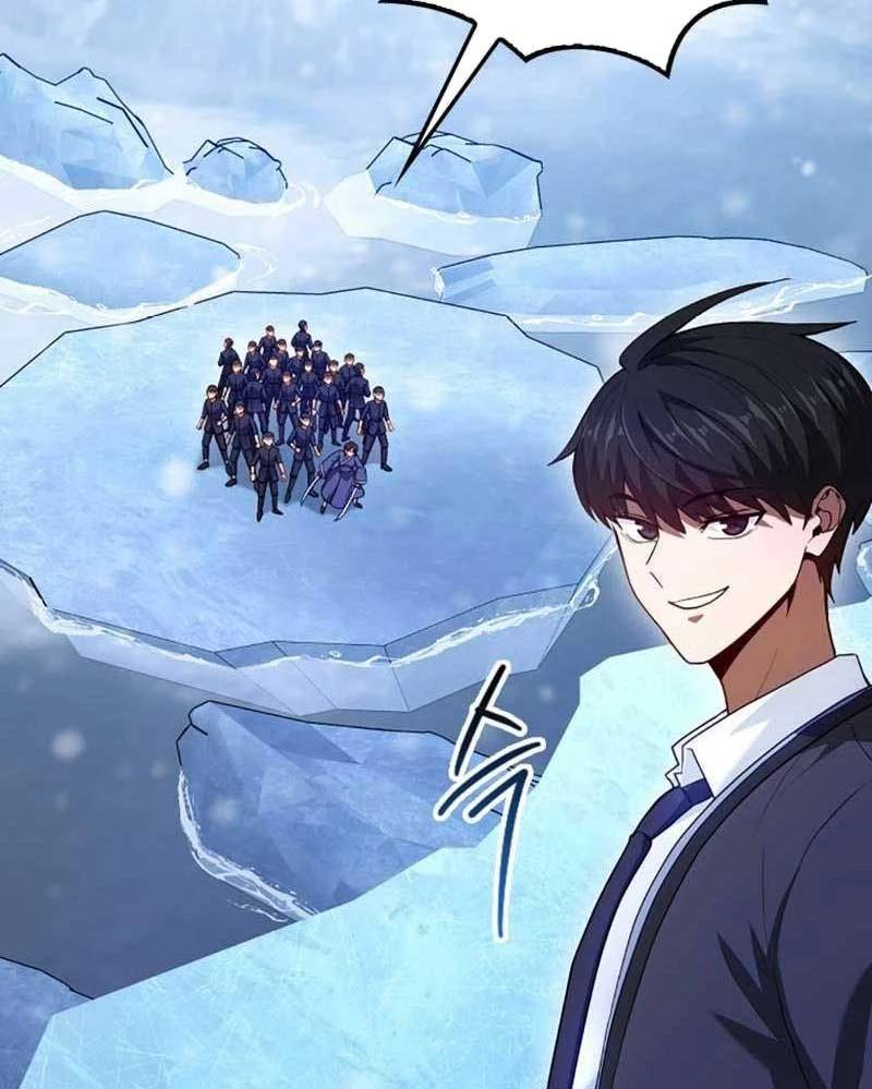 Thiên Tài Võ Thuật Hồi Quy: Chapter 56