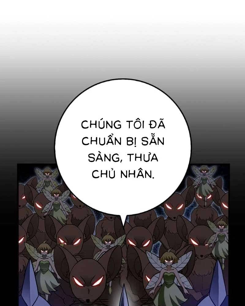 Thiên Tài Võ Thuật Hồi Quy: Chapter 56