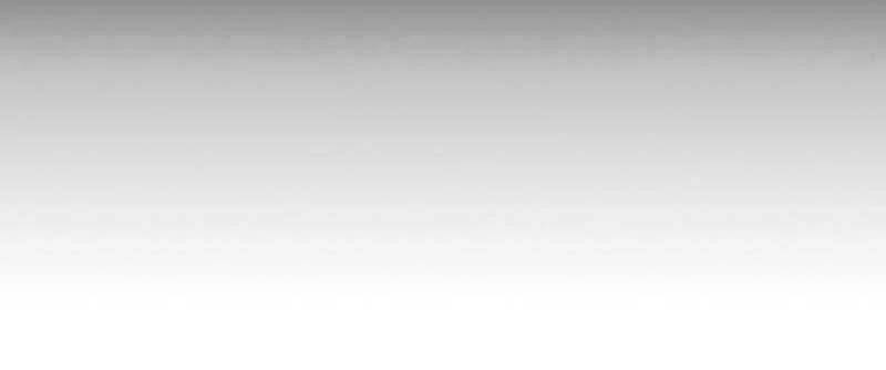 Thiên Tài Võ Thuật Hồi Quy: Chapter 56