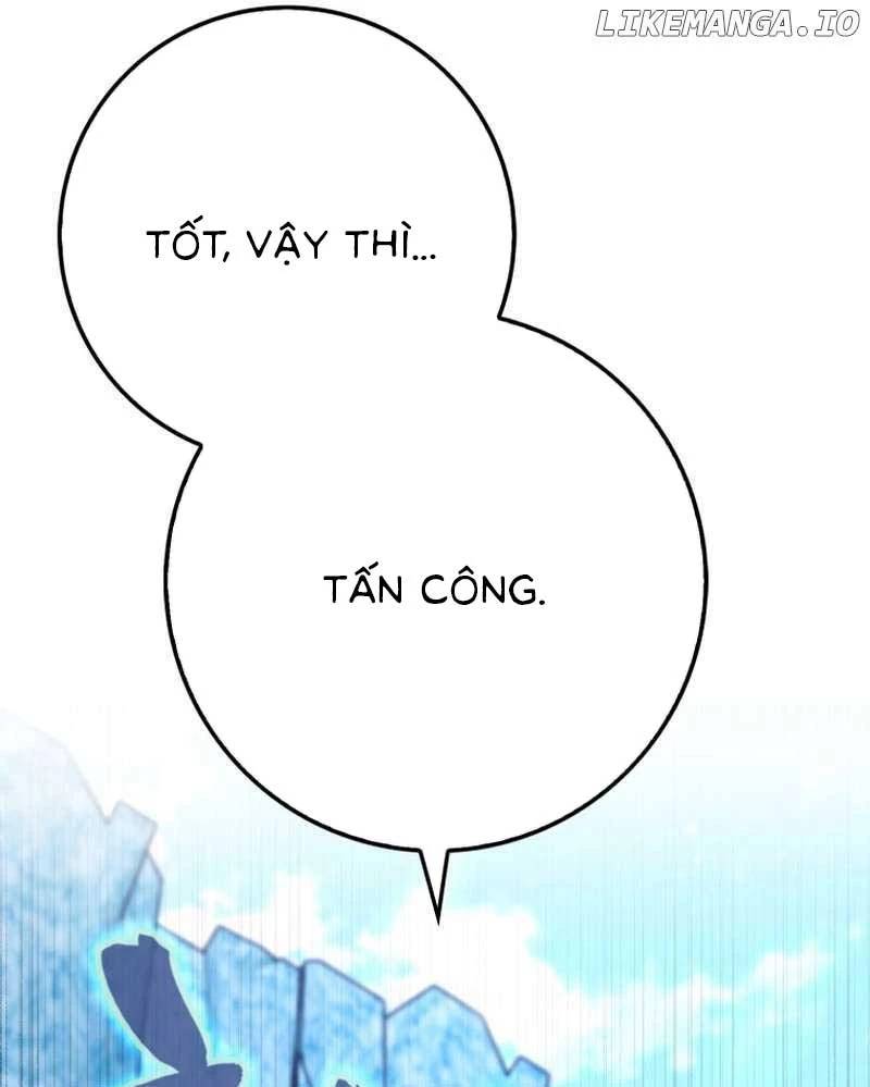 Thiên Tài Võ Thuật Hồi Quy: Chapter 56