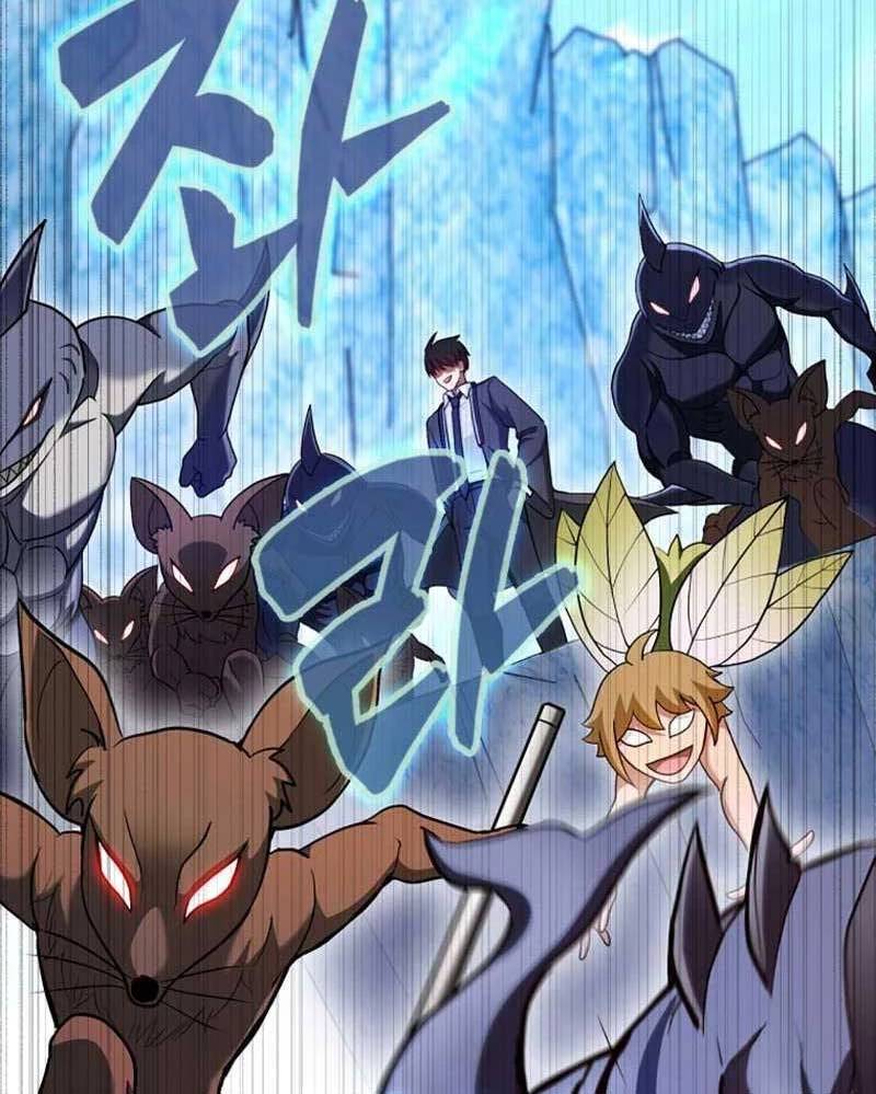 Thiên Tài Võ Thuật Hồi Quy: Chapter 56