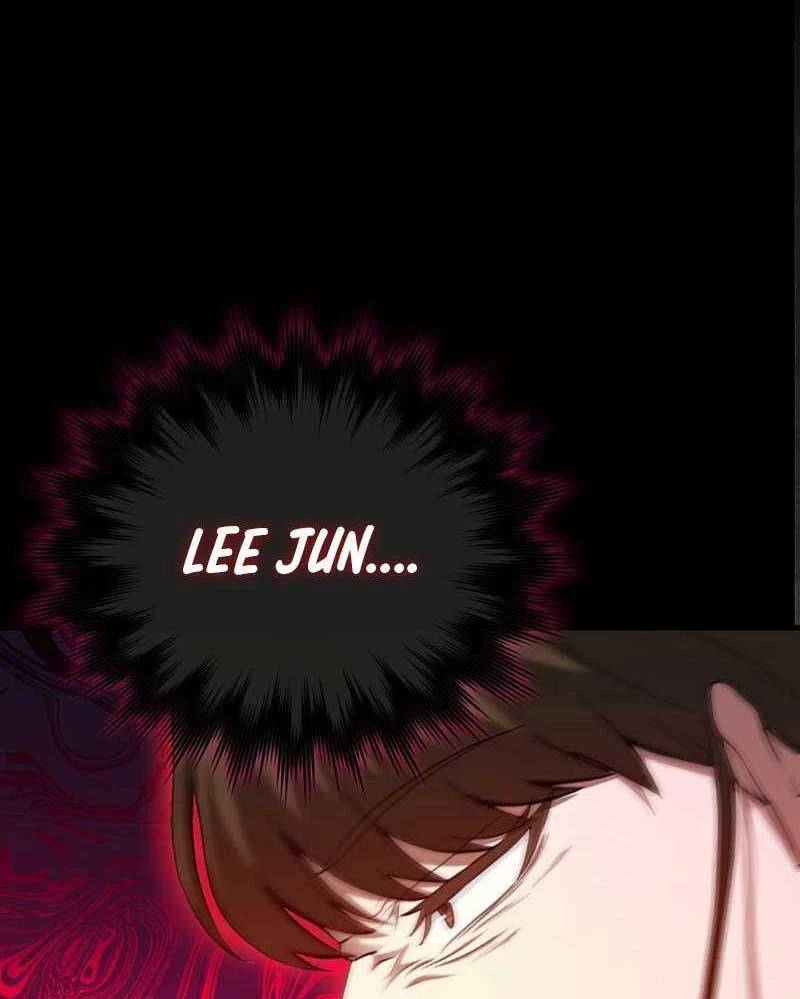 Thiên Tài Võ Thuật Hồi Quy: Chapter 56