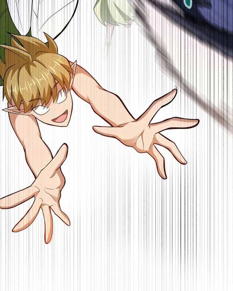 Thiên Tài Võ Thuật Hồi Quy: Chapter 56