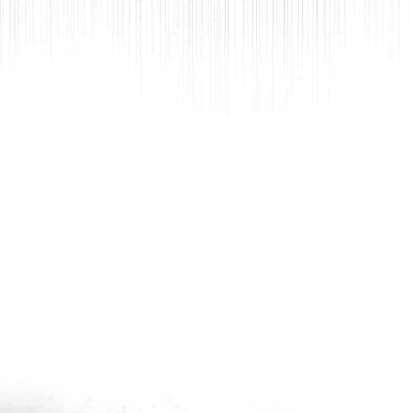 Thiên Tài Võ Thuật Hồi Quy: Chapter 56