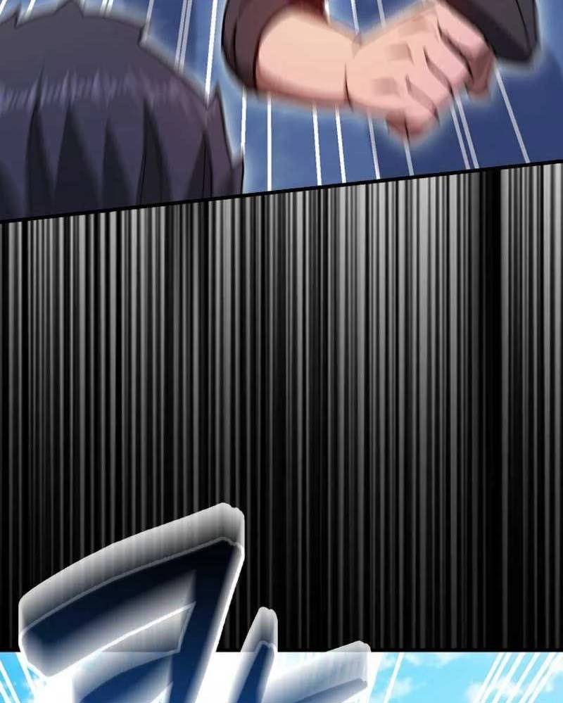 Thiên Tài Võ Thuật Hồi Quy: Chapter 56