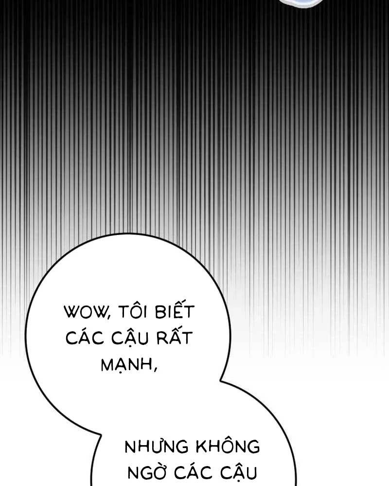 Thiên Tài Võ Thuật Hồi Quy: Chapter 56