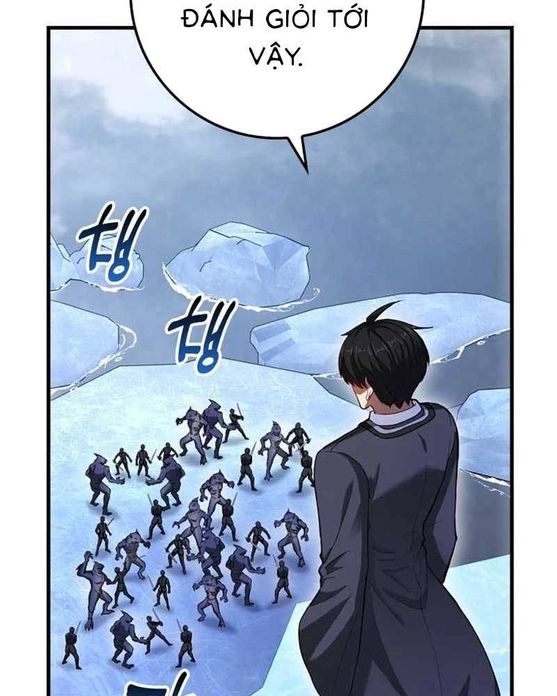 Thiên Tài Võ Thuật Hồi Quy: Chapter 56