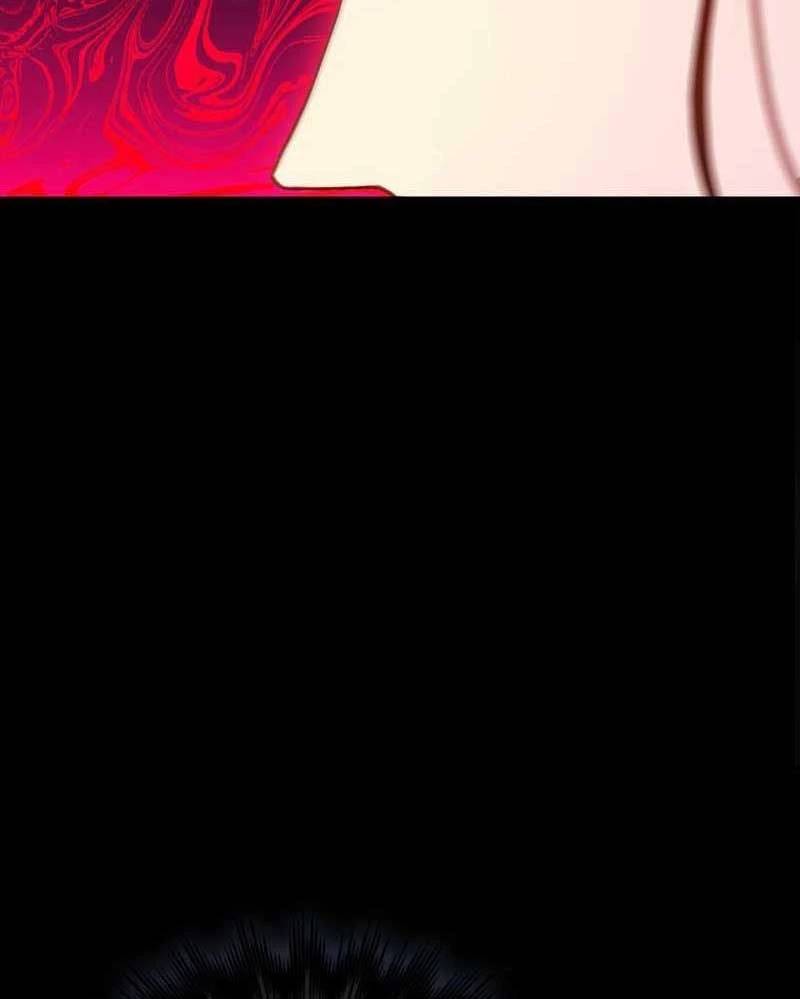 Thiên Tài Võ Thuật Hồi Quy: Chapter 56