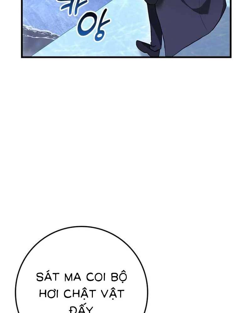 Thiên Tài Võ Thuật Hồi Quy: Chapter 56