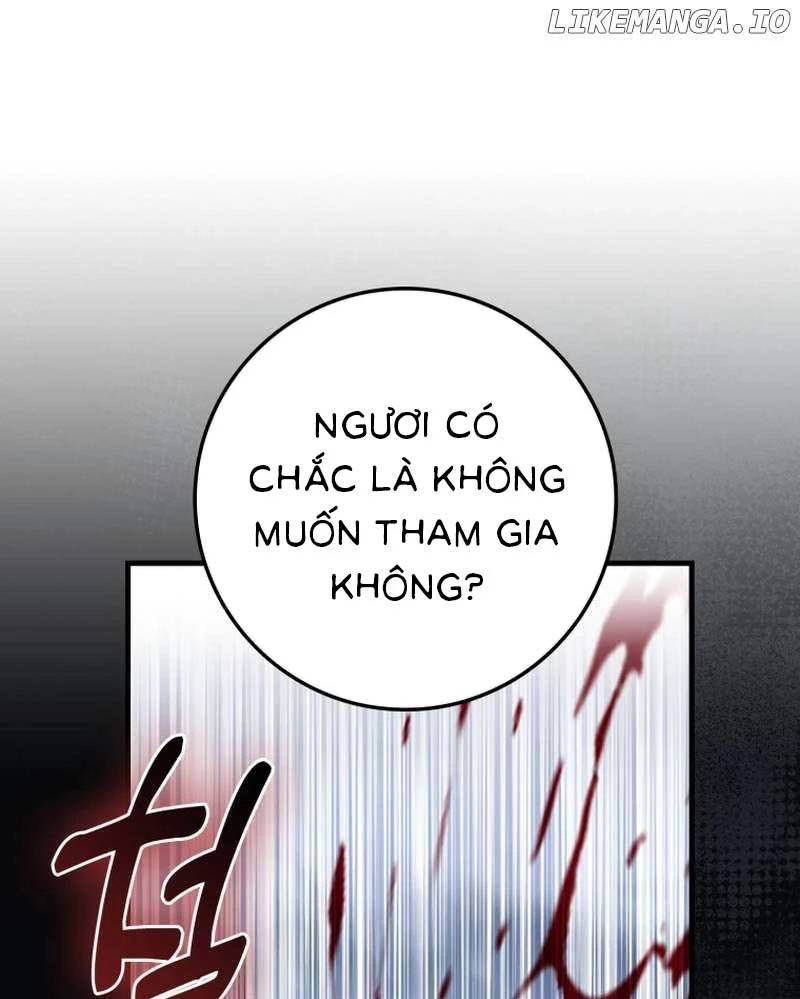 Thiên Tài Võ Thuật Hồi Quy: Chapter 56