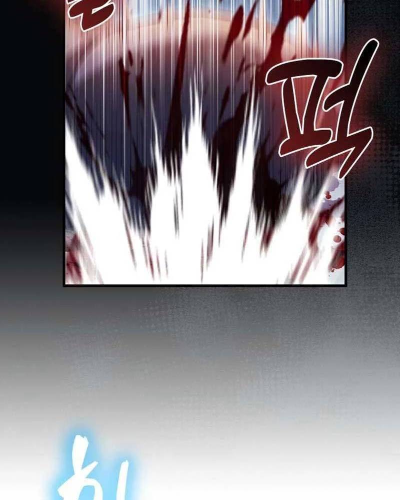 Thiên Tài Võ Thuật Hồi Quy: Chapter 56