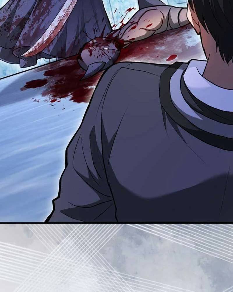 Thiên Tài Võ Thuật Hồi Quy: Chapter 56