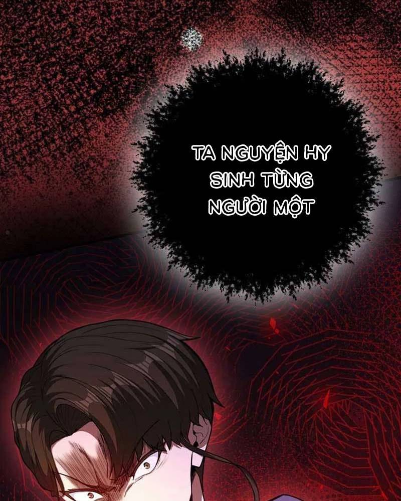 Thiên Tài Võ Thuật Hồi Quy: Chapter 56