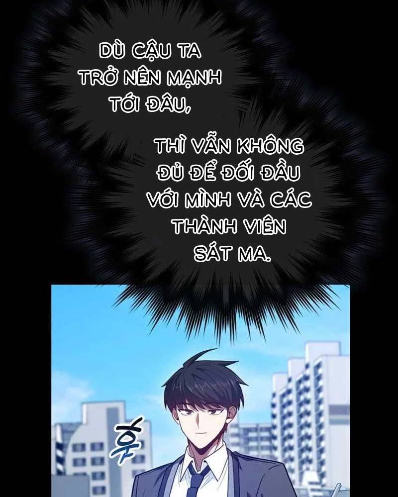 Thiên Tài Võ Thuật Hồi Quy: Chapter 56