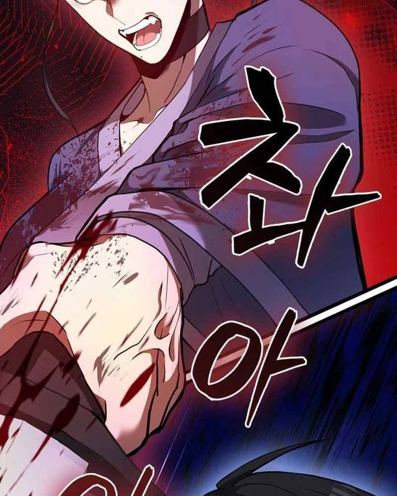 Thiên Tài Võ Thuật Hồi Quy: Chapter 56