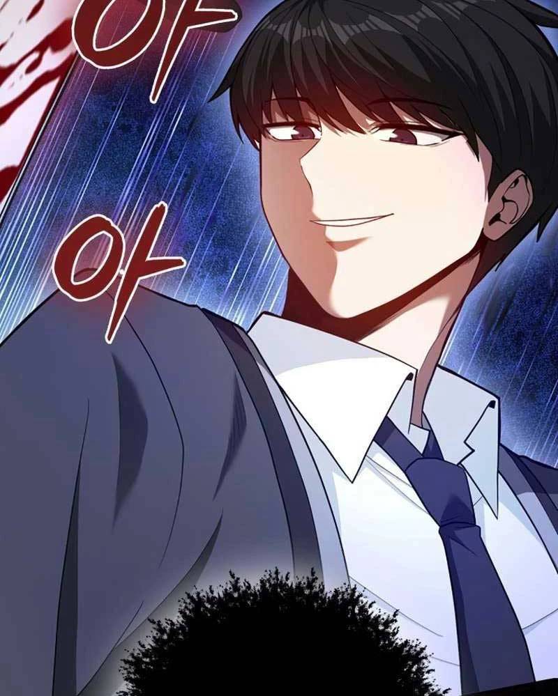 Thiên Tài Võ Thuật Hồi Quy: Chapter 56