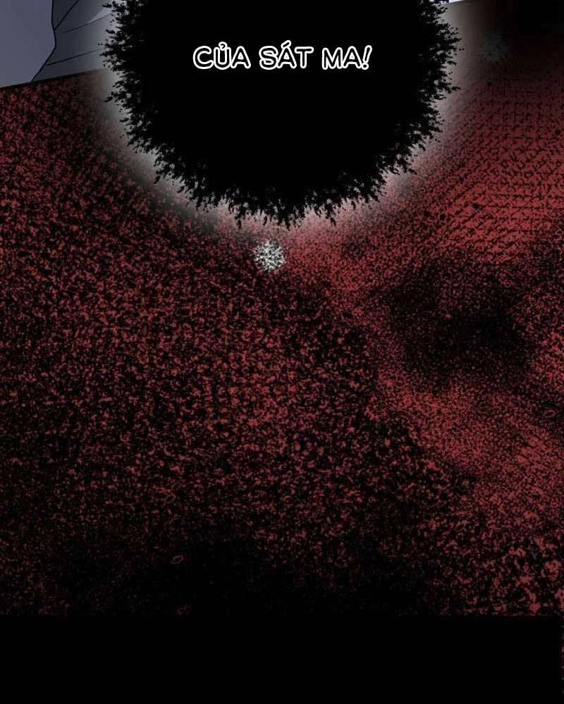 Thiên Tài Võ Thuật Hồi Quy: Chapter 56