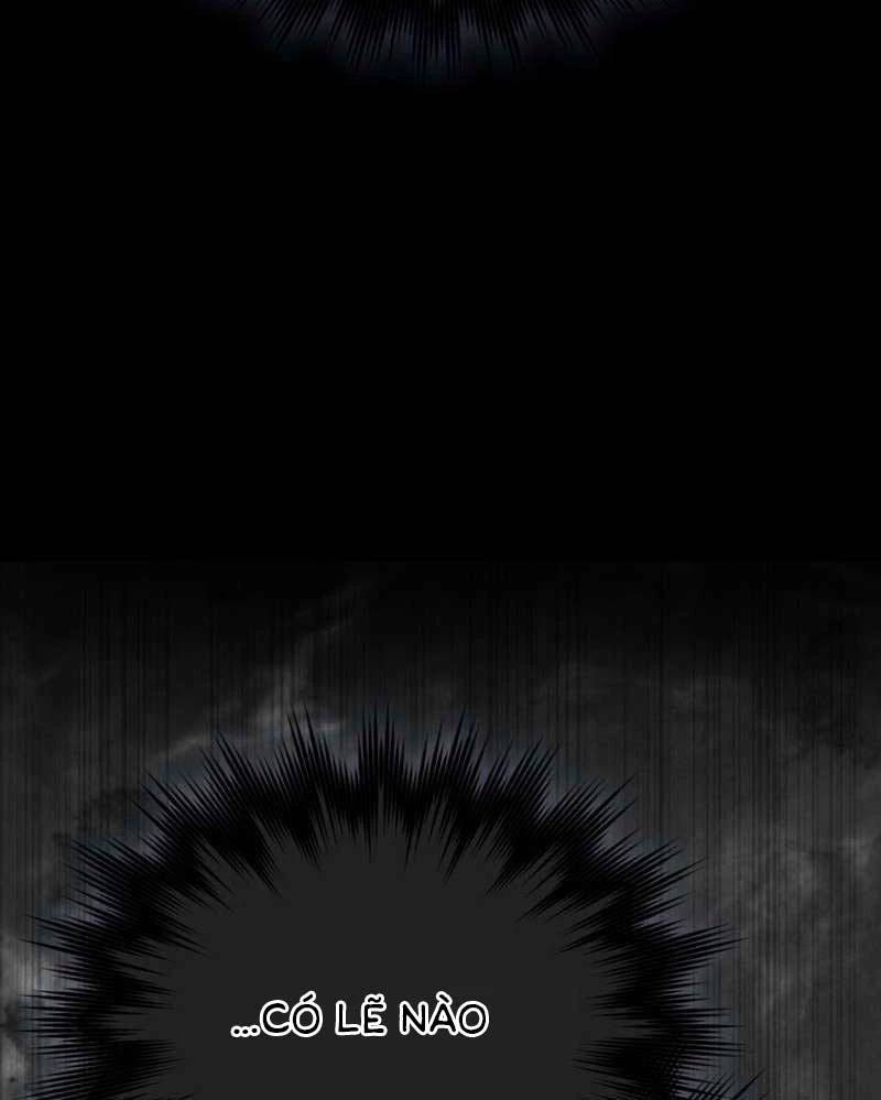 Thiên Tài Võ Thuật Hồi Quy: Chapter 56