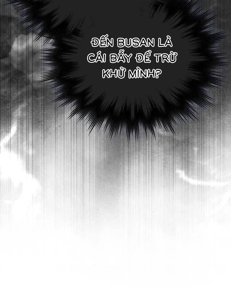 Thiên Tài Võ Thuật Hồi Quy: Chapter 56