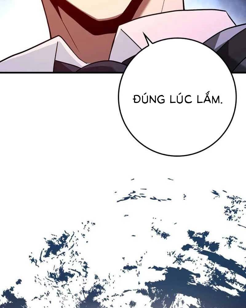 Thiên Tài Võ Thuật Hồi Quy: Chapter 56